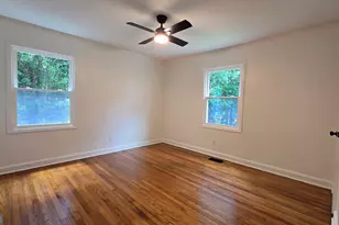 2192 General Winship Dr, Macon, GA 31204 - Photo 21