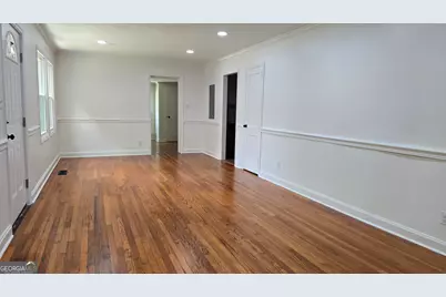 2192 General Winship Drive, Macon, GA 31204 - Photo 7