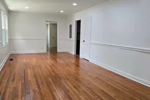 2192 General Winship Dr, Macon, GA 31204 - Photo 7