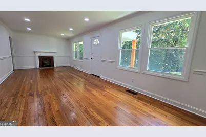 2192 General Winship Drive, Macon, GA 31204 - Photo 5