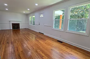 2192 General Winship Dr, Macon, GA 31204 - Photo 5