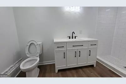 2192 General Winship Drive, Macon, GA 31204 - Photo 19