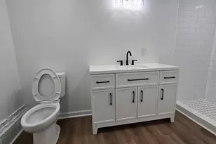 2192 General Winship Dr, Macon, GA 31204 - Photo 19