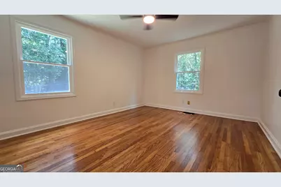 2192 General Winship Drive, Macon, GA 31204 - Photo 23