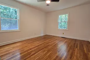 2192 General Winship Dr, Macon, GA 31204 - Photo 23