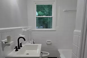 2192 General Winship Dr, Macon, GA 31204 - Photo 29