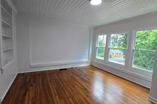 2192 General Winship Dr, Macon, GA 31204 - Photo 15