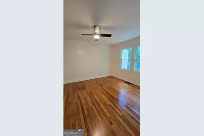 2192 General Winship Drive, Macon, GA 31204 - Photo 27