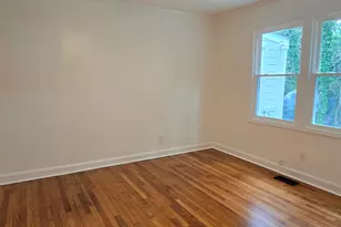2192 General Winship Dr, Macon, GA 31204 - Photo 27