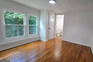 2192 General Winship Dr, Macon, GA 31204 - Photo 13