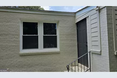 2192 General Winship Drive, Macon, GA 31204 - Photo 31