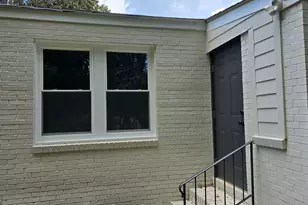 2192 General Winship Dr, Macon, GA 31204 - Photo 31