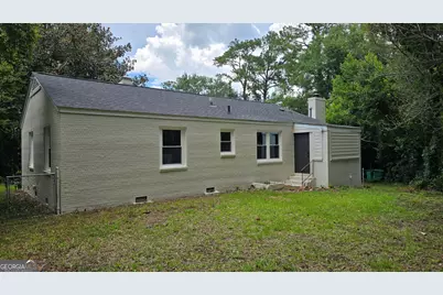 2192 General Winship Drive, Macon, GA 31204 - Photo 33