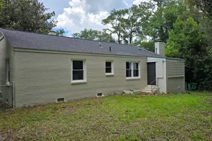 2192 General Winship Dr, Macon, GA 31204 - Photo 33