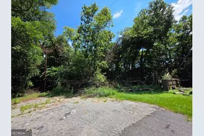 0 Moore Street, Macon, GA 31204 - Photo 5