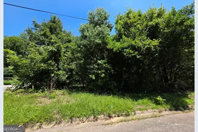 0 Moore Street, Macon, GA 31204 - Photo 3