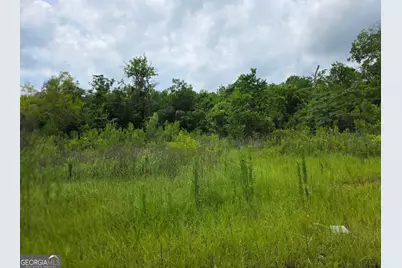 0 Moore Street, Macon, GA 31204 - Photo 7