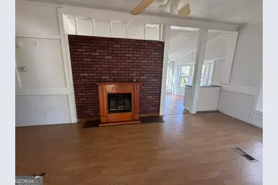 130 Garden Ridge Drive, Carrollton, GA 30116 - Photo 5