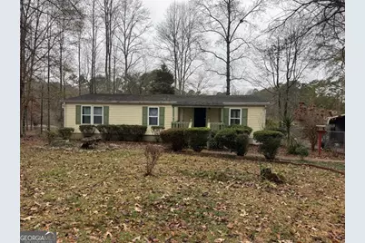130 Garden Ridge Drive, Carrollton, GA 30116 - Photo 1