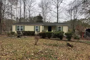 130 Garden Ridge Dr, Carrollton, GA 30116 - Photo 1