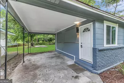 2217 Vicksburg Drive, Savannah, GA 31404 - Photo 9