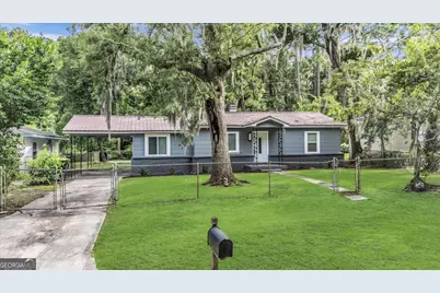2217 Vicksburg Drive, Savannah, GA 31404 - Photo 7