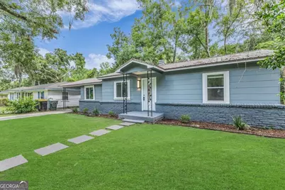 2217 Vicksburg Drive, Savannah, GA 31404 - Photo 5