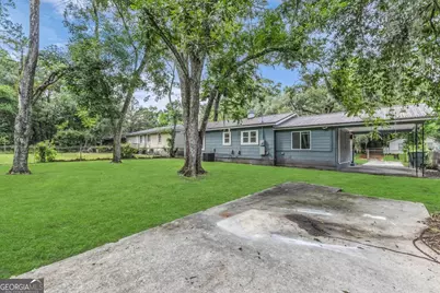 2217 Vicksburg Drive, Savannah, GA 31404 - Photo 27