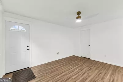 2217 Vicksburg Drive, Savannah, GA 31404 - Photo 11