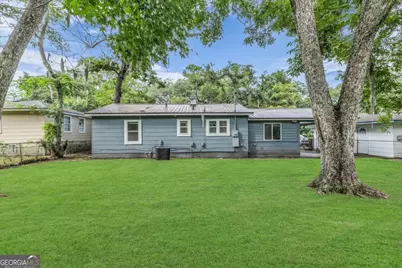 2217 Vicksburg Drive, Savannah, GA 31404 - Photo 25