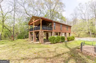 597 Meadow Brook Ln, Royston, GA 30662 - Photo 27