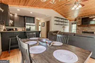 597 Meadow Brook Lane, Royston, GA 30662 - Photo 29