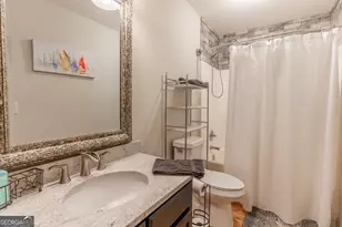 597 Meadow Brook Ln, Royston, GA 30662 - Photo 23