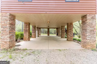 597 Meadow Brook Lane, Royston, GA 30662 - Photo 19