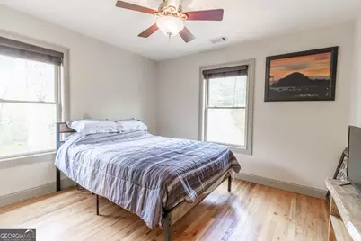 597 Meadow Brook Lane, Royston, GA 30662 - Photo 31