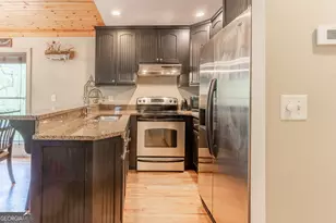 597 Meadow Brook Ln, Royston, GA 30662 - Photo 9