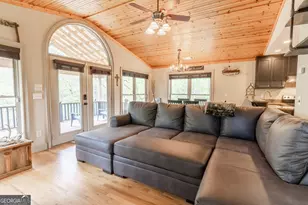 597 Meadow Brook Ln, Royston, GA 30662 - Photo 21