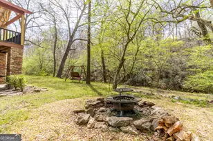 597 Meadow Brook Ln, Royston, GA 30662 - Photo 7