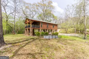 597 Meadow Brook Ln, Royston, GA 30662 - Photo 15