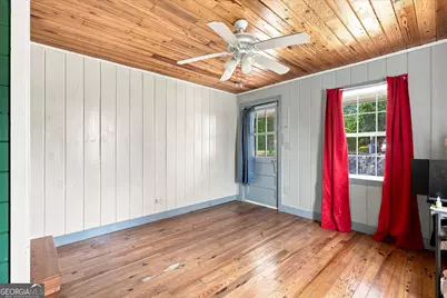 110 Houston Street, Sylvester, GA 31791 - Photo 33