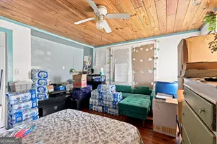110 Houston St, Sylvester, GA 31791 - Photo 21