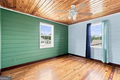 110 Houston Street, Sylvester, GA 31791 - Photo 41