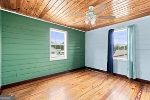 110 Houston St, Sylvester, GA 31791 - Photo 41