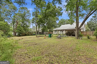 110 Houston Street, Sylvester, GA 31791 - Photo 27