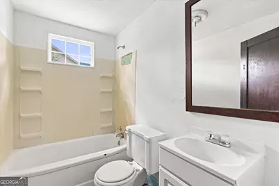 110 Houston Street, Sylvester, GA 31791 - Photo 19