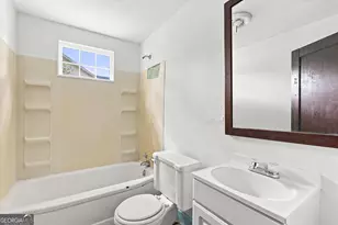 110 Houston St, Sylvester, GA 31791 - Photo 19