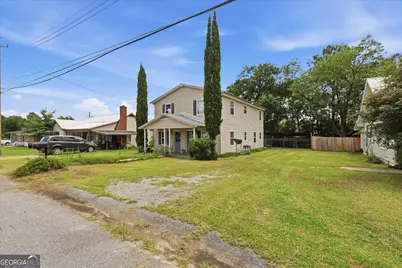110 Houston Street, Sylvester, GA 31791 - Photo 31