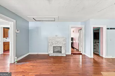 110 Houston Street, Sylvester, GA 31791 - Photo 5