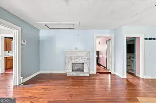110 Houston St, Sylvester, GA 31791 - Photo 5