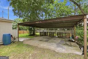 110 Houston St, Sylvester, GA 31791 - Photo 45